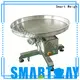 Wholesale output working platform Smart Weigh Brand 1