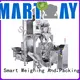Smart Weigh Brand cup powder premade packaging systems inc 1