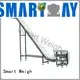 aluminum work platform smart rotary Smart Weigh Brand working platform 1