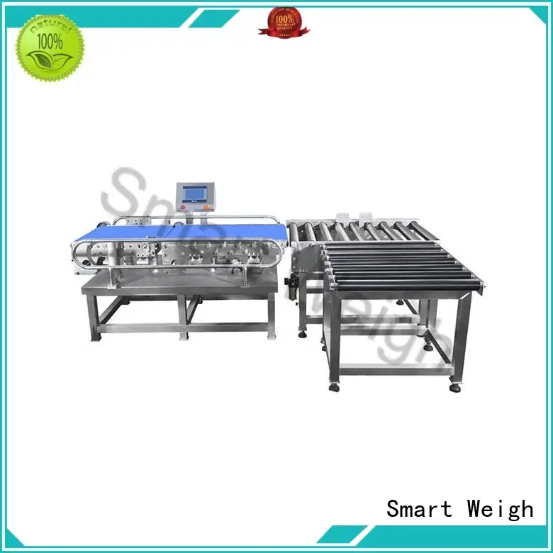 inspection equipment detector Interface Board inspection machine manufacture 1