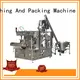 weigh machine OEM automated packaging systems Smart Weigh 1