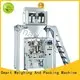 linear multihead packaging systems inc Smart Weigh Brand 1