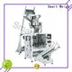 Smart Weigh Brand vertical semiautomatic packaging systems inc multihead supplier 1