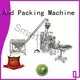 premade packaging systems inc vertical Smart Weigh company 1