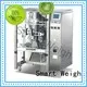 Quality Smart Weigh Brand automatic packaging machine 1