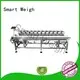 certified smart automatic weighing Smart Weigh manufacture 1