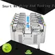 Wholesale save manpower automatic combination weigher Smart Weigh Brand 1