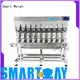 Quality Smart Weigh Brand automatic weighing save manpower computer 1