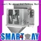 Smart Weigh Brand rice powder smart nuts linear weigher 1