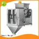 smart Custom industrial linear weigher nuts Smart Weigh 1