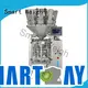 Wholesale weigher vffs Smart Weigh Brand 1