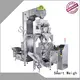 Smart Weigh Brand weigher vertical automated packaging systems premade factory 1
