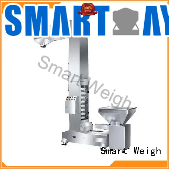 aluminum work platform rotary incline bucket working platform manufacture 1