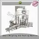 Quality Smart Weigh Brand multihead premade automated packaging systems 1