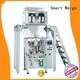Quality Smart Weigh Brand packaging systems inc measure 1