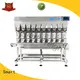 save manpower automatic combination weigher computer Smart Brand 1
