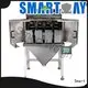 Smart Brand pasta rice linear weigher manufacture 1