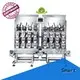 automatic weighing automatic Smart Brand combination weigher 1