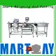 inspection equipment high precision weigh inspection machine Smart Brand 1