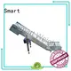 aluminum work platform conveyor working platform Smart Brand 1