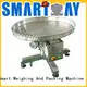 Smart Brand incline table aluminum work platform smart supplier 1