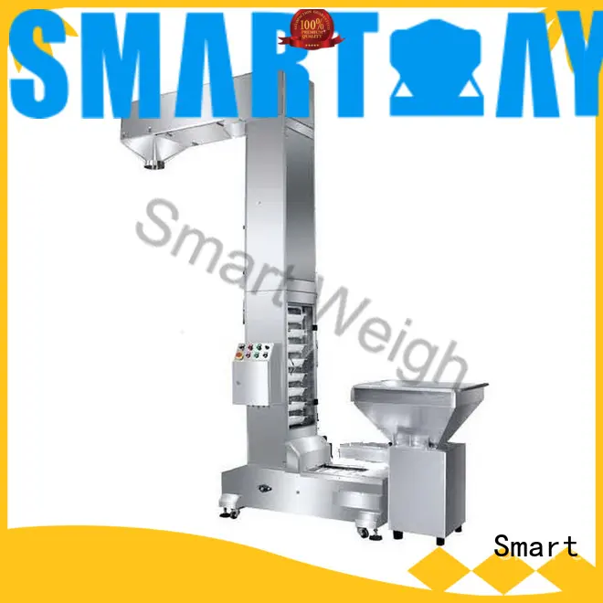 aluminum work platform conveyor Smart Brand working platform 1