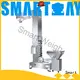 aluminum work platform conveyor Smart Brand working platform 1