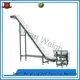 Quality Smart Brand incline working platform 1