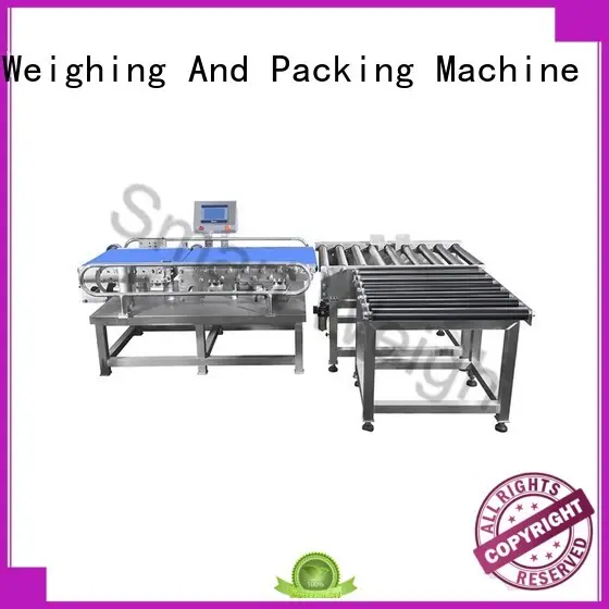 measuring dynamic combined OEM inspection machine Smart 1