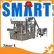 packaging systems inc semiautomatic machine Smart Brand automated packaging systems 1