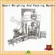 Wholesale machine automated packaging systems Smart Brand 1