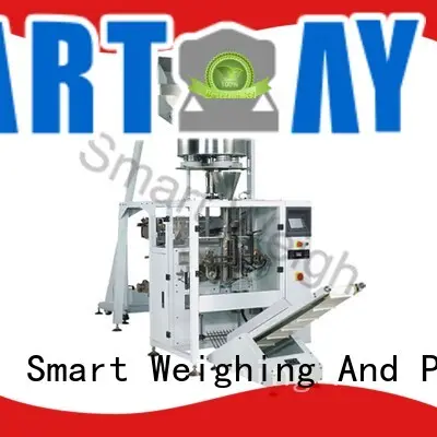 packaging systems inc weigher Bulk Buy linear Smart 1