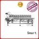 automatic Custom electronic combination weigher save manpower Smart 1