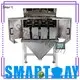 Quality Smart Brand linear weigher packing machine beans sugar 1