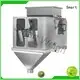 linear weigher packing machine nuts high accuracy Smart Brand 1