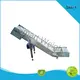 aluminum work platform conveyor bucket Smart Brand working platform 1