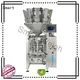 Quality Smart Brand vertical packaging machine 1