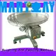 bucket weigh working platform Smart Brand 1