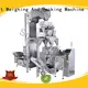 Smart Brand semiautomatic measure cup multihead automated packaging systems 1