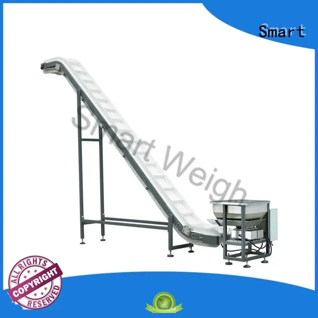 aluminum work platform bucket output rotary working platform manufacture 1