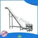 aluminum work platform bucket output rotary working platform manufacture 1