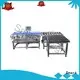 Smart Brand measuring detector weigh smart inspection machine 1