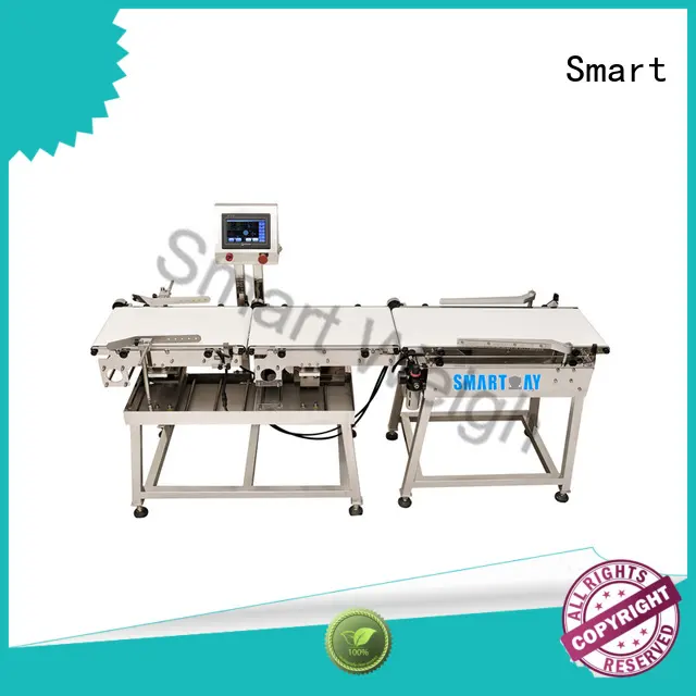Quality Smart Brand Interface Board inspection machine 1