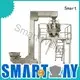 semiautomatic bag measure smart packaging systems inc Smart Brand 1