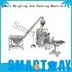 packaging systems inc semiautomatic machine automated packaging systems Smart Brand 1