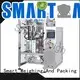 vffs stand-up vertical packaging machine manufacture 1