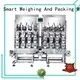 certified electronic computer Smart Brand automatic weighing factory 1
