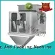 linear weigher packing machine powder combination sugar Smart Brand linear weigher 1