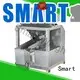 powder pasta sugar linear weigher smart Smart 1