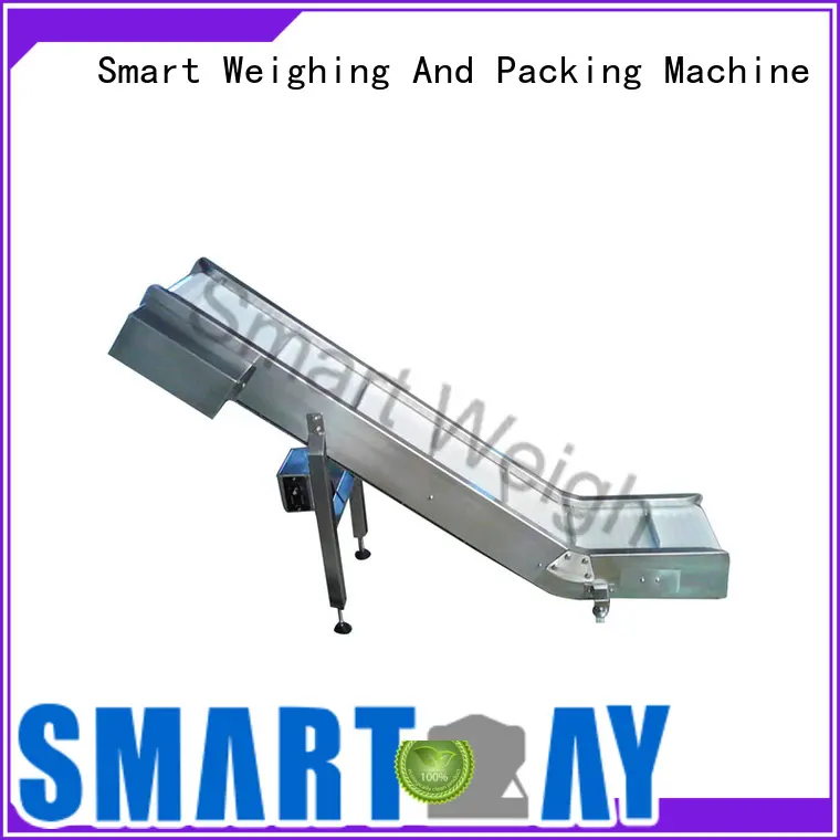 output rotary working platform platform Smart 1